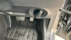 Skoda Karoq 1.5 TSI SE Drive 5dr DSG Petrol Estate